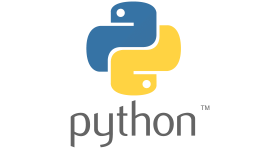 Career page (Python programmer)