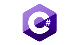 Career page (CSharp developer)