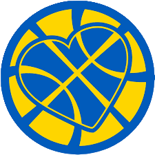 Logo Streetball proti rakovine